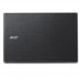 Acer Aspire E5-573G-D-i5-5200U-6gb-1tb